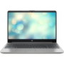 HP 255 G9 Plata con AMD Ryzen 5 5625U, 16GB RAM y 512GB SSD